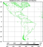 GOES13-285E-201304012115UTC-ch3.jpg
