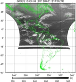 GOES13-285E-201304012115UTC-ch6.jpg