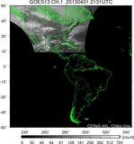 GOES13-285E-201304012131UTC-ch1.jpg