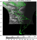 GOES13-285E-201304012145UTC-ch1.jpg