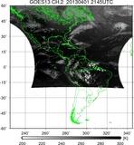 GOES13-285E-201304012145UTC-ch2.jpg