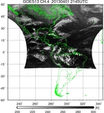 GOES13-285E-201304012145UTC-ch4.jpg