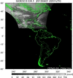 GOES13-285E-201304012201UTC-ch1.jpg