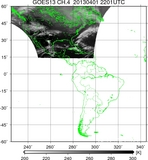 GOES13-285E-201304012201UTC-ch4.jpg