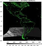 GOES13-285E-201304012209UTC-ch1.jpg