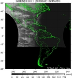 GOES13-285E-201304012245UTC-ch1.jpg