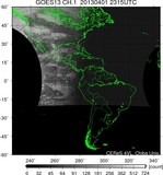 GOES13-285E-201304012315UTC-ch1.jpg