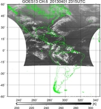 GOES13-285E-201304012315UTC-ch6.jpg