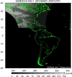 GOES13-285E-201304012331UTC-ch1.jpg