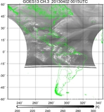 GOES13-285E-201304020015UTC-ch3.jpg
