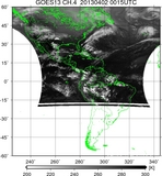 GOES13-285E-201304020015UTC-ch4.jpg