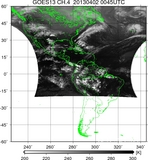 GOES13-285E-201304020045UTC-ch4.jpg