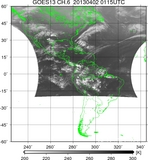 GOES13-285E-201304020115UTC-ch6.jpg