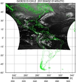 GOES13-285E-201304020145UTC-ch2.jpg