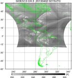 GOES13-285E-201304020215UTC-ch3.jpg