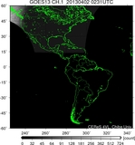 GOES13-285E-201304020231UTC-ch1.jpg