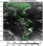 GOES13-285E-201304020245UTC-ch2.jpg