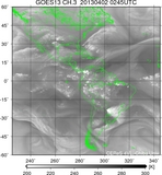 GOES13-285E-201304020245UTC-ch3.jpg