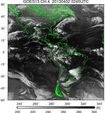 GOES13-285E-201304020245UTC-ch4.jpg