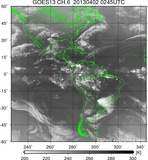 GOES13-285E-201304020245UTC-ch6.jpg