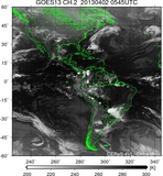 GOES13-285E-201304020545UTC-ch2.jpg