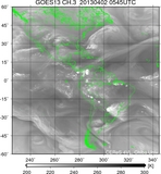 GOES13-285E-201304020545UTC-ch3.jpg
