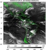 GOES13-285E-201304020545UTC-ch4.jpg