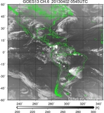 GOES13-285E-201304020545UTC-ch6.jpg