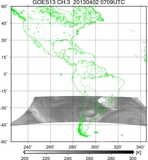 GOES13-285E-201304020709UTC-ch3.jpg