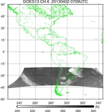 GOES13-285E-201304020709UTC-ch6.jpg