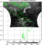 GOES13-285E-201304020745UTC-ch2.jpg