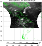 GOES13-285E-201304020815UTC-ch2.jpg