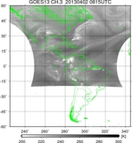 GOES13-285E-201304020815UTC-ch3.jpg