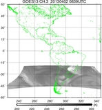 GOES13-285E-201304020839UTC-ch3.jpg
