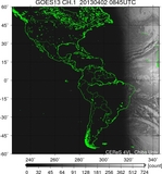 GOES13-285E-201304020845UTC-ch1.jpg