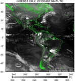 GOES13-285E-201304020845UTC-ch2.jpg