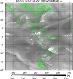 GOES13-285E-201304020845UTC-ch3.jpg
