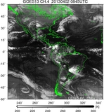 GOES13-285E-201304020845UTC-ch4.jpg