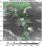 GOES13-285E-201304020845UTC-ch6.jpg