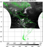 GOES13-285E-201304020915UTC-ch2.jpg