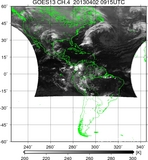 GOES13-285E-201304020915UTC-ch4.jpg