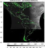 GOES13-285E-201304020945UTC-ch1.jpg