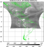 GOES13-285E-201304020945UTC-ch3.jpg