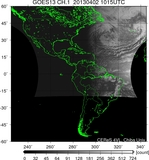 GOES13-285E-201304021015UTC-ch1.jpg