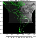 GOES13-285E-201304021045UTC-ch1.jpg