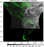 GOES13-285E-201304021115UTC-ch1.jpg