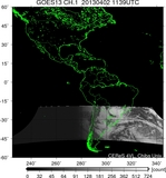 GOES13-285E-201304021139UTC-ch1.jpg