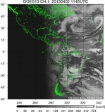 GOES13-285E-201304021145UTC-ch1.jpg