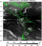 GOES13-285E-201304021145UTC-ch2.jpg