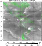 GOES13-285E-201304021145UTC-ch3.jpg